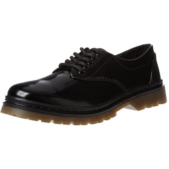 Report Signature Shoes - Report Footwear Women’s Shoes Dannika Black